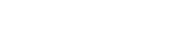 Linjettcharter – segling, event, race, båtuthyrning Logo